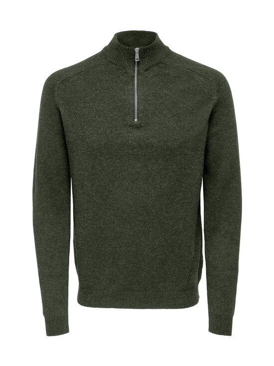 Only & Sons - OnsEdward-pooloneule - ROSIN | Stockmann - photo 1