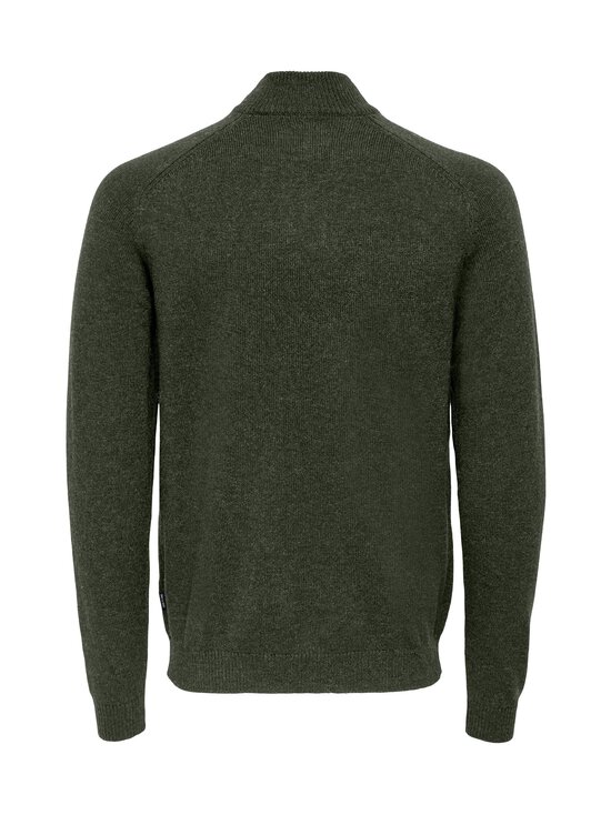 Only & Sons - OnsEdward-pooloneule - ROSIN | Stockmann - photo 2