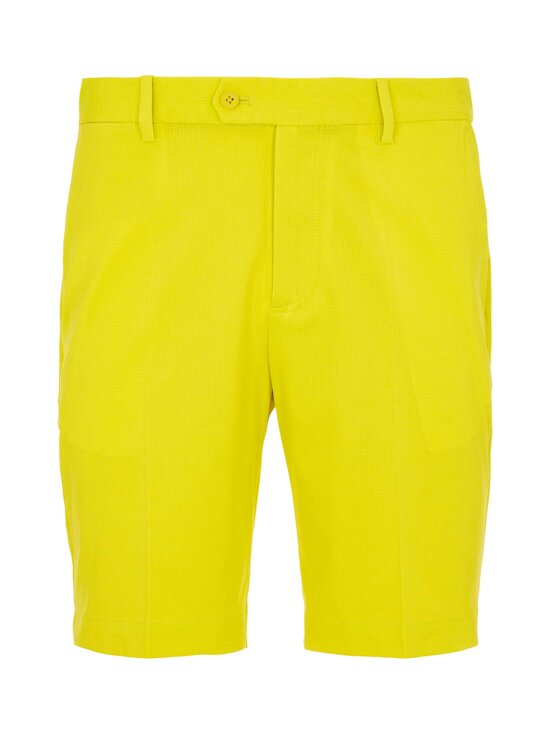 Vent Tight Golf -shortsit