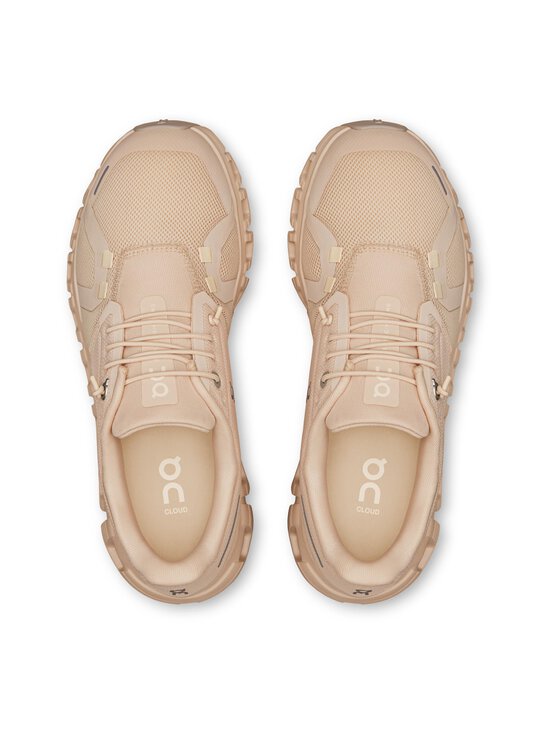 ON - Cloud 6 -sneakerit - SAND | SAND | Stockmann - photo 2
