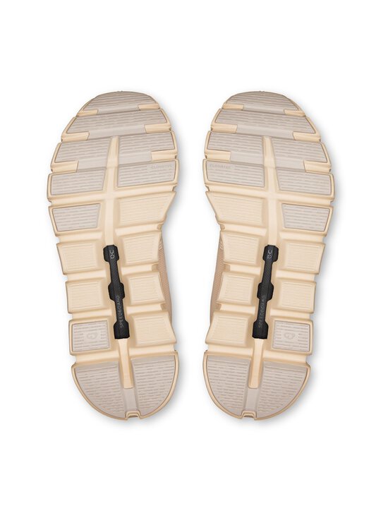 ON - Cloud 6 -sneakerit - SAND | SAND | Stockmann - photo 4