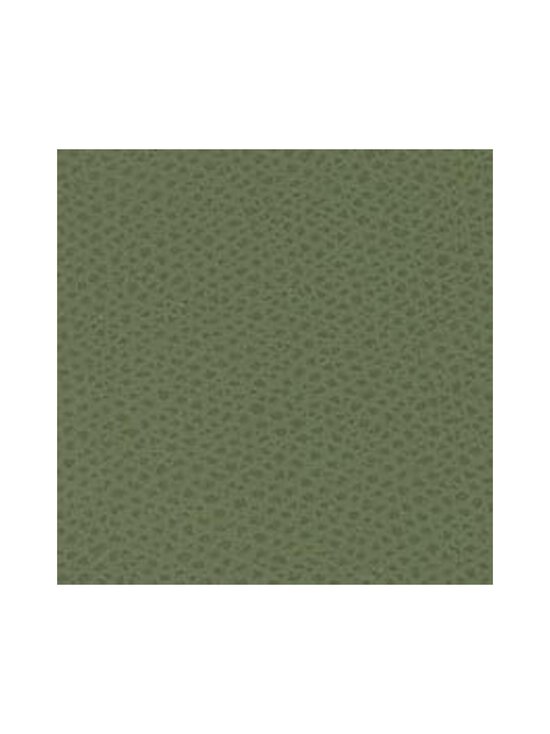 Furla - 1927 Mini Crossbody ādas plecu soma - OLI00 OLIVA | Stockmann - photo 4