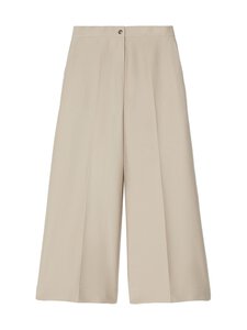 Marina Rinaldi - MrvVolta Jersey -housut - 001 TORTORA | Stockmann