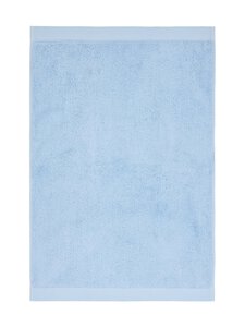 Finlayson - Hali-pyyhe - L.BLUE | Stockmann