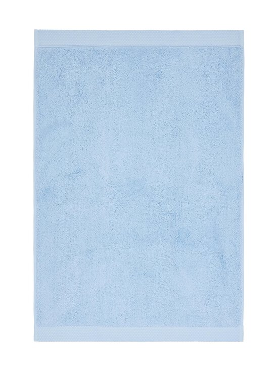 Finlayson - Hali-pyyhe - L.BLUE | Stockmann - photo 1