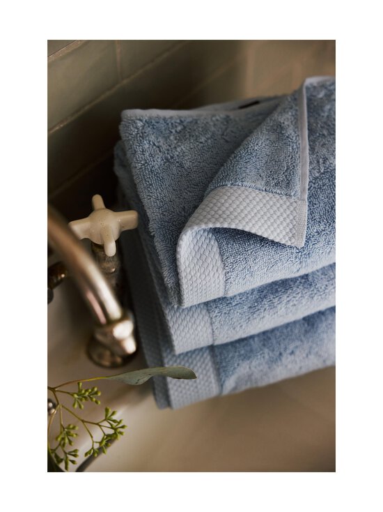 Finlayson - Hali-pyyhe - L.BLUE | Stockmann - photo 4