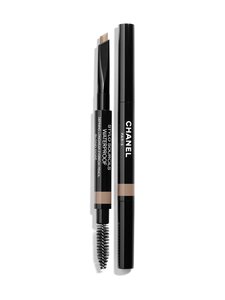 CHANEL - STYLO SOURCILS WATERPROOF Defining Longwear Eyebrow Pencil | Stockmann