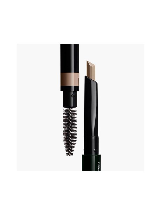 CHANEL - STYLO SOURCILS WATERPROOF Defining Longwear Eyebrow Pencil - 804 BLOND DORE - photo 2 CHANEL - STYLO SOURCILS WATERPROOF Defining Longwear Eyebrow Pencil - 804 BLOND DORE | Stockmann - photo 2