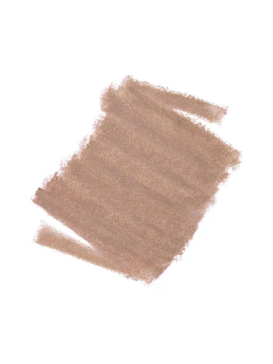 CHANEL - STYLO SOURCILS WATERPROOF Defining Longwear Eyebrow Pencil - 804 BLOND DORE - photo 3 CHANEL - STYLO SOURCILS WATERPROOF Defining Longwear Eyebrow Pencil - 804 BLOND DORE | Stockmann - photo 3