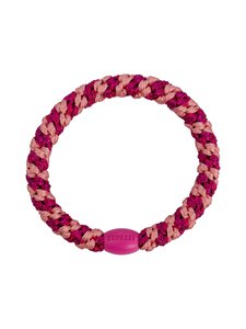 Kknekki - Rose Glitter matu gumija | Stockmann