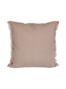 Haomy - Bimini-ulkotyynynpäällinen 45 x 45 cm - 09 LIN | Stockmann