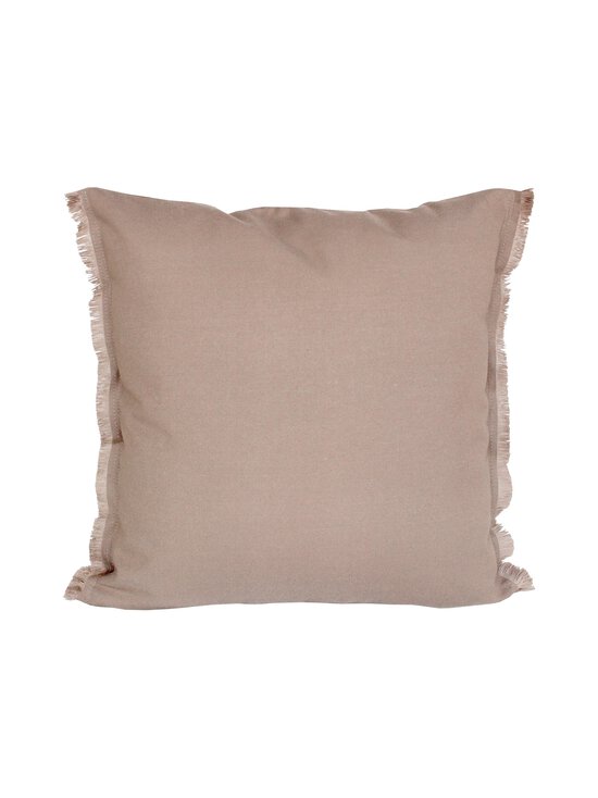 Haomy - Bimini-ulkotyynynpäällinen 45 x 45 cm - 09 LIN | Stockmann - photo 1