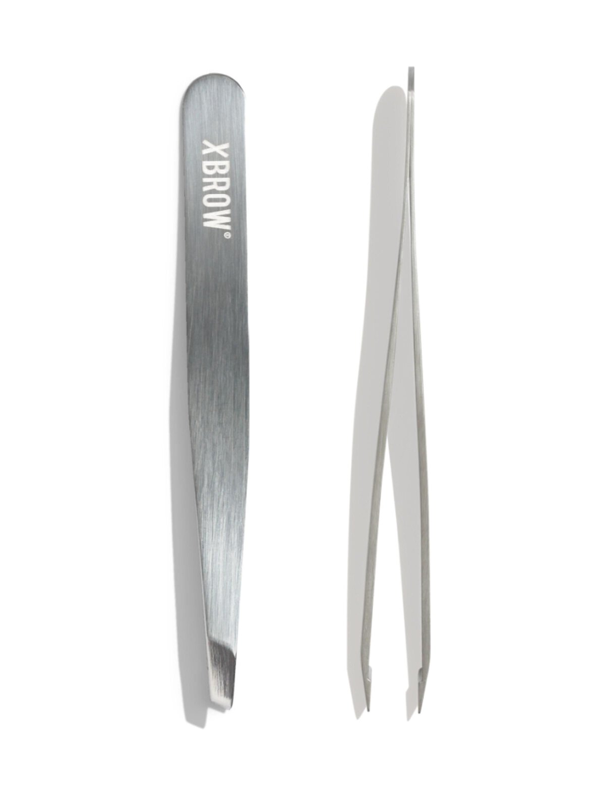 Cult Classic Precision Tweezer -pinsetit