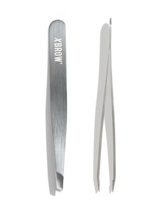 Xlash - Cult Classic Precision Tweezer -pinsetit | Stockmann