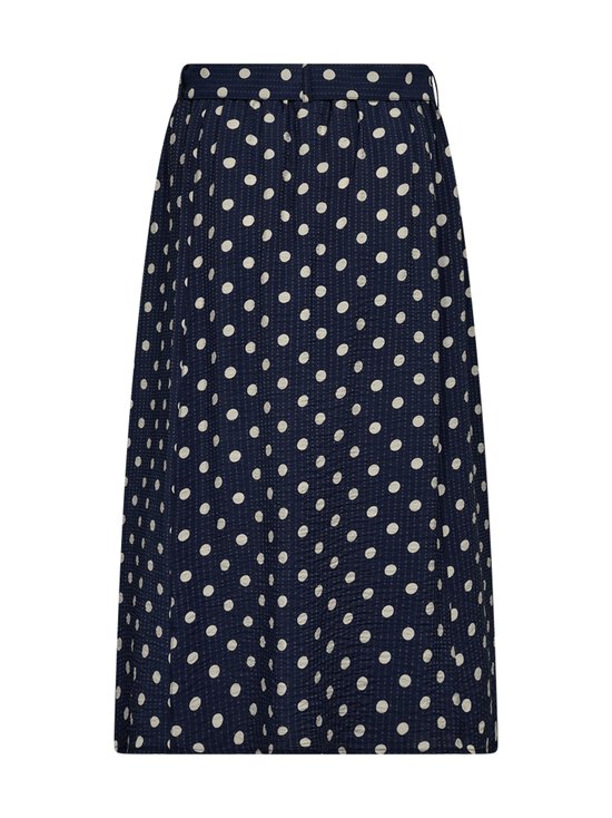 Freequent - Alma-hame - 7275 NAVY BLAZER W. MOONBEAM | Stockmann - photo 2