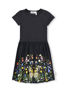 Molo - Cissa kleita - 5231 NOUVEAU BUTTERFLY | Stockmann