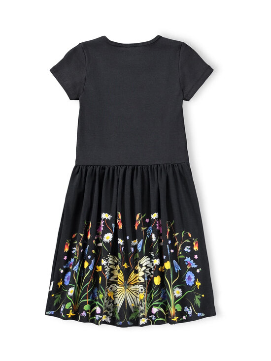 Molo - Cissa kleita - 5231 NOUVEAU BUTTERFLY | Stockmann - photo 2