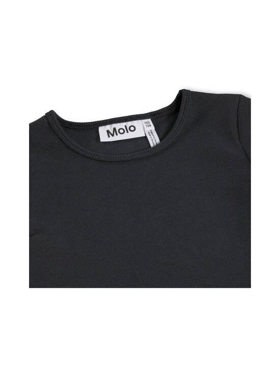 Molo - Cissa kleita - 5231 NOUVEAU BUTTERFLY | Stockmann - photo 3