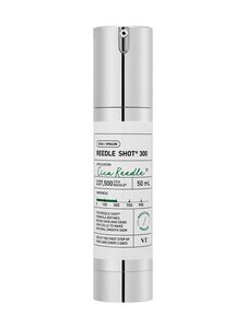 VT Cosmetics - Reedle Shot 300 -tehohoito | Stockmann