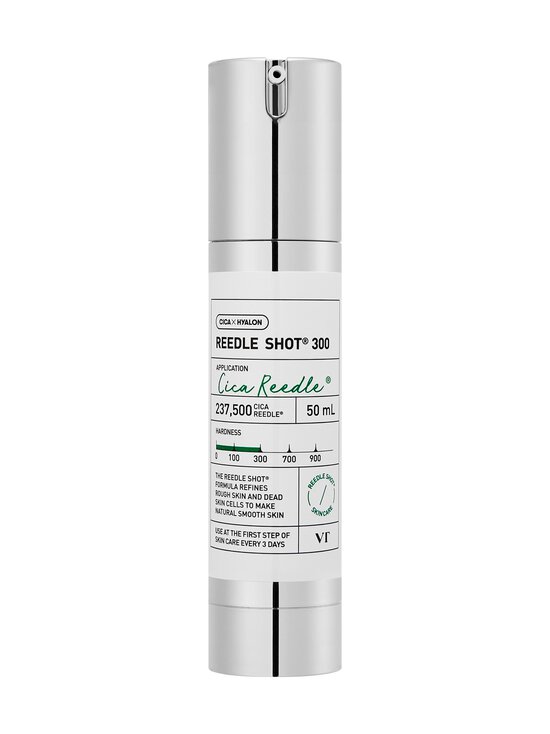 VT Cosmetics - Reedle Shot 300 -tehohoito - NOCOL | Stockmann - photo 1