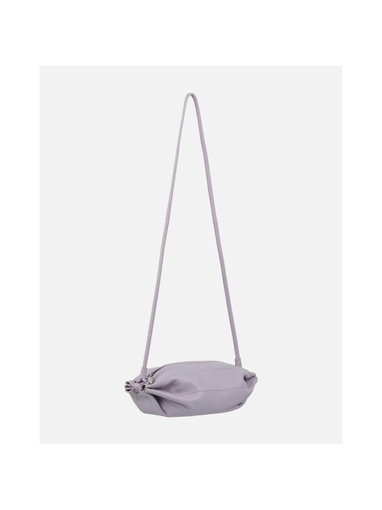 Marimekko - Pikku Karla ādas soma - 400 LILAC - photo 2 Marimekko - Pikku Karla ādas soma - 400 LILAC | Stockmann - photo 2
