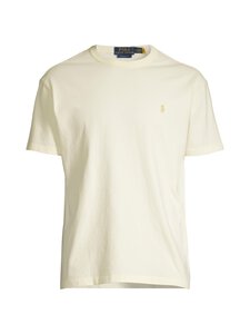 Polo Ralph Lauren - T-paita - CLUBHOUSE CREAM | Stockmann