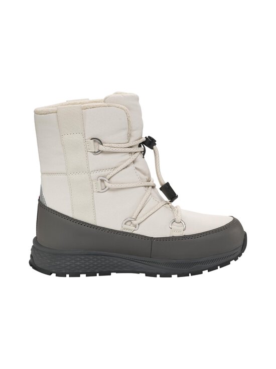 Viking - Equip Warm- vedenpitävät talvikengät - 91 DARK GREY | Stockmann - photo 6