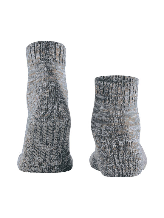Falke - Sokid Cotton Grip - SILVER (3203) | Stockmann - photo 2