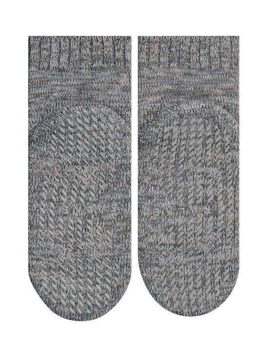Falke - Sokid Cotton Grip - SILVER (3203) | Stockmann - photo 5