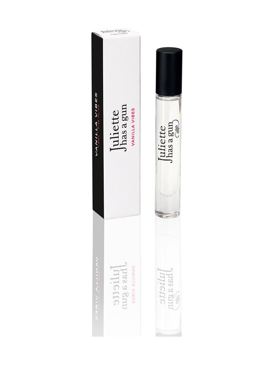 Juliette has a Gun - Vanilla Vibes EdP -tuoksu 7,5 ml - NOCOL - photo 2 Juliette has a Gun - Vanilla Vibes EdP -tuoksu 7,5 ml - NOCOL | Stockmann - photo 2