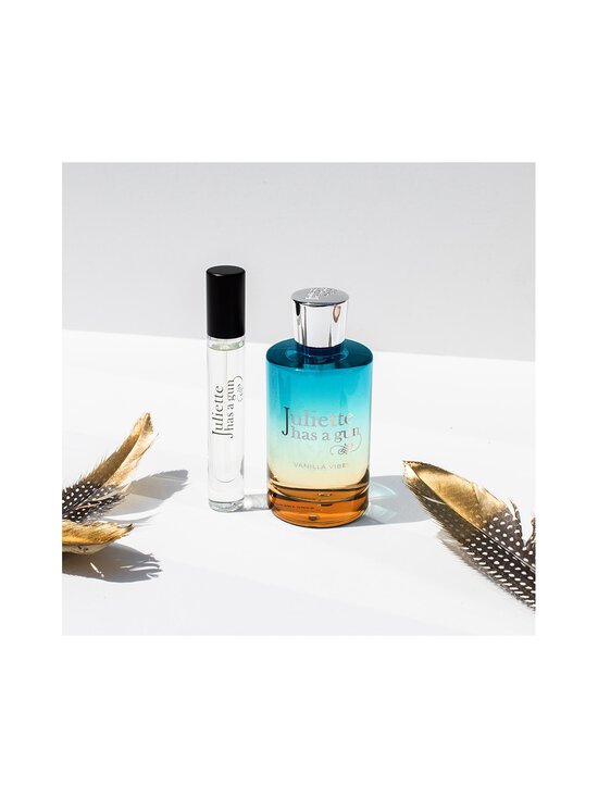 Juliette has a Gun - Vanilla Vibes EdP -tuoksu 7,5 ml - NOCOL - photo 3 Juliette has a Gun - Vanilla Vibes EdP -tuoksu 7,5 ml - NOCOL | Stockmann - photo 3