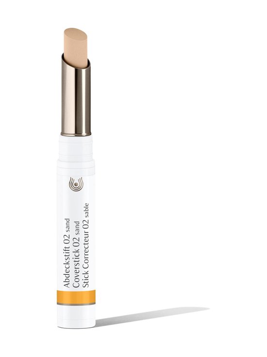 Cover Stick -peitepuikko