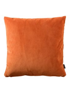 BoConcept - Velvet-tyyny - ORANSSI | Stockmann