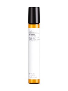 Evolve - Eye Complex Serum -silmänympärysseerumi 10 ml Evolve - Eye Complex Serum -silmänympärysseerumi 10 ml | Stockmann