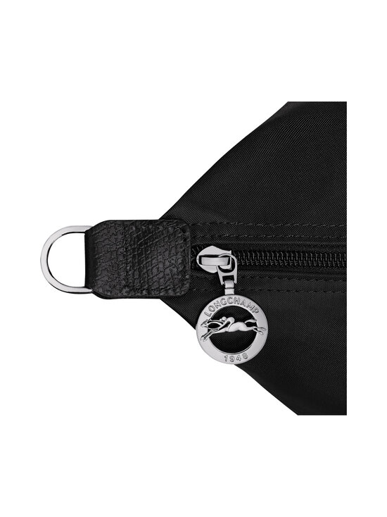Longchamp - Le Pliage One Travel -laukku - 001 BLACK | Stockmann - photo 6