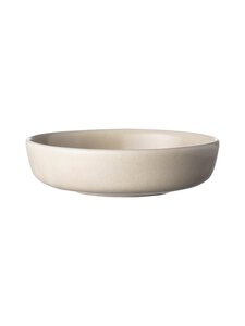 Pentik - Kauss Tuntu, 0,12L - OFFWHITE Pentik - Kauss Tuntu, 0,12L - OFFWHITE | Stockmann