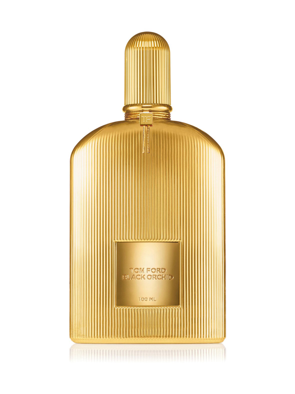Signature Black Orchid Parfum -tuoksu 100 ml