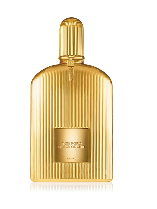 Signature Black Orchid Parfum -tuoksu 100 ml