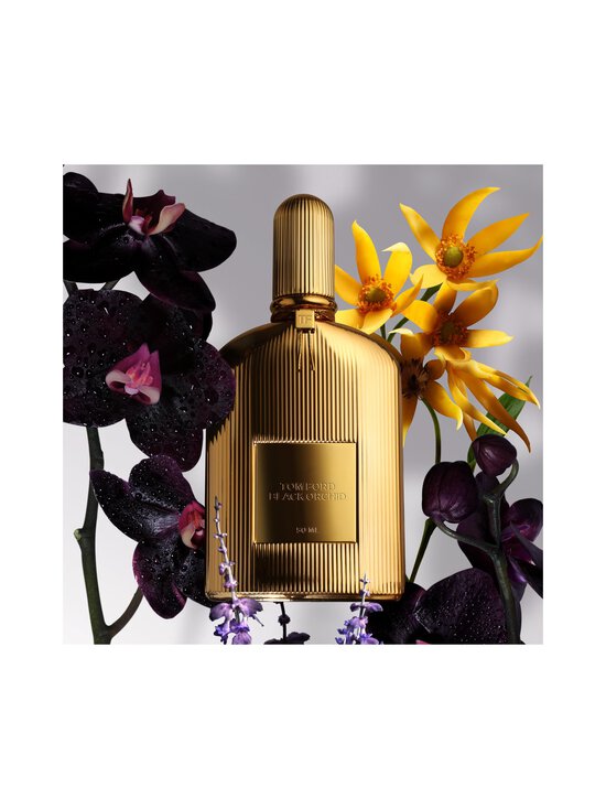 Tom Ford - Signature Black Orchid Parfum 100 ml - NOCOL - photo 3 Tom Ford - Signature Black Orchid Parfum 100 ml - NOCOL | Stockmann - photo 3