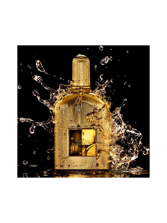 Tom Ford - Signature Black Orchid Parfum 100 ml - NOCOL - photo 4 Tom Ford - Signature Black Orchid Parfum 100 ml - NOCOL | Stockmann - photo 4