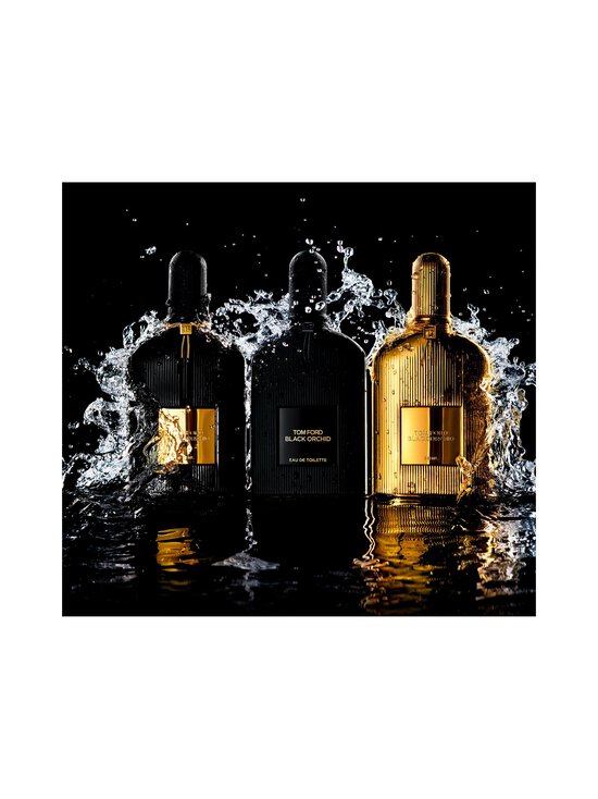 Tom Ford - Signature Black Orchid Parfum 100 ml - NOCOL - photo 6 Tom Ford - Signature Black Orchid Parfum 100 ml - NOCOL | Stockmann - photo 6
