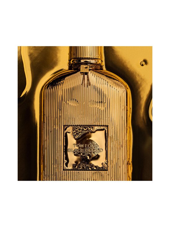 Tom Ford - Signature Black Orchid Parfum 100 ml - NOCOL - photo 7 Tom Ford - Signature Black Orchid Parfum 100 ml - NOCOL | Stockmann - photo 7
