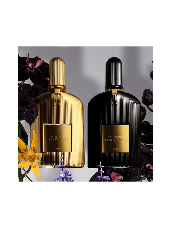 Tom Ford - Signature Black Orchid Parfum 100 ml - NOCOL - photo 8 Tom Ford - Signature Black Orchid Parfum 100 ml - NOCOL | Stockmann - photo 8