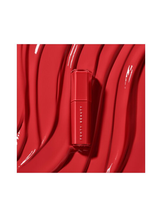 Fenty Beauty - Gloss Bomb Stick -huulipuna - MVP | Stockmann - photo 2