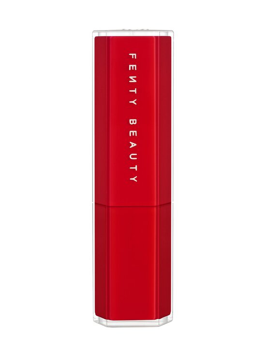 Fenty Beauty - Gloss Bomb Stick -huulipuna - MVP | Stockmann - photo 3