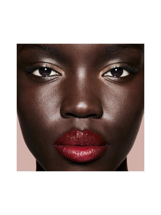 Fenty Beauty - Gloss Bomb Stick -huulipuna - MVP | Stockmann - photo 5