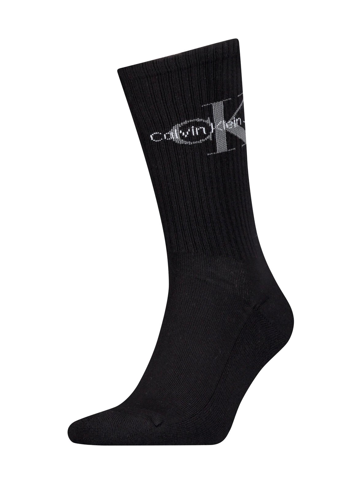 Ankle Rib -sukat