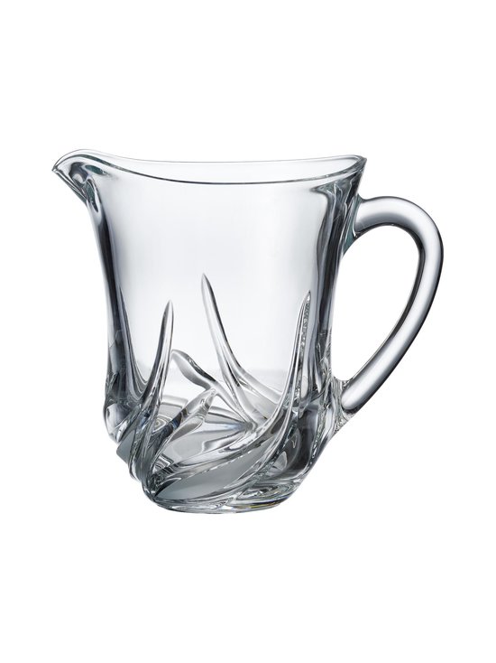 Cetona-kaadin 1,23 l