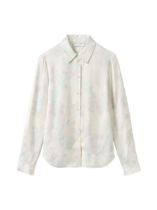 Tiger of Sweden - Camilla-paitapusero - X76 PRINT | Stockmann