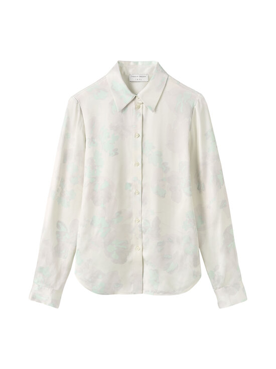 Tiger of Sweden - Camilla-paitapusero - X76 PRINT | Stockmann - photo 1